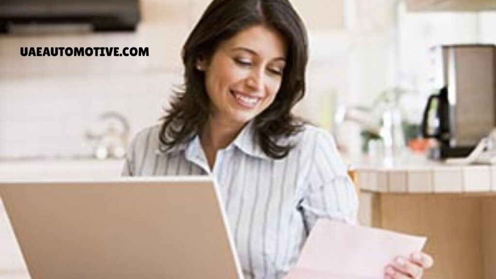 Benefits of Frequent Balance Checks