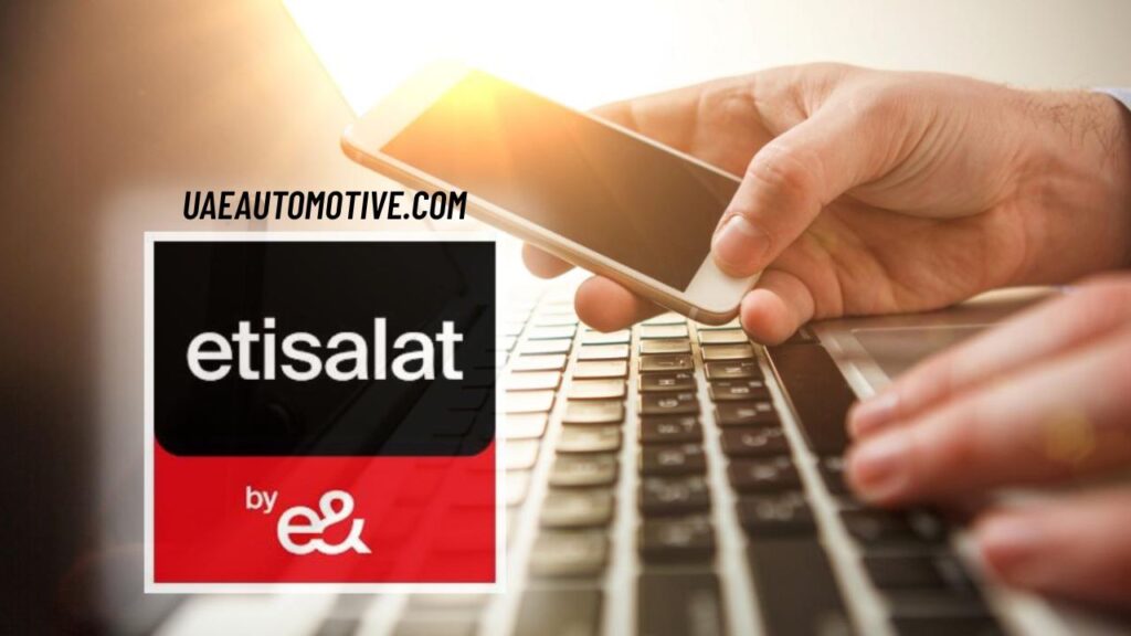 Alternatives to Etisalat Unlimited Data for 1 Day