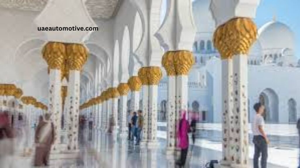 Influence of Shahama Bus Station in Decongesting Traffic