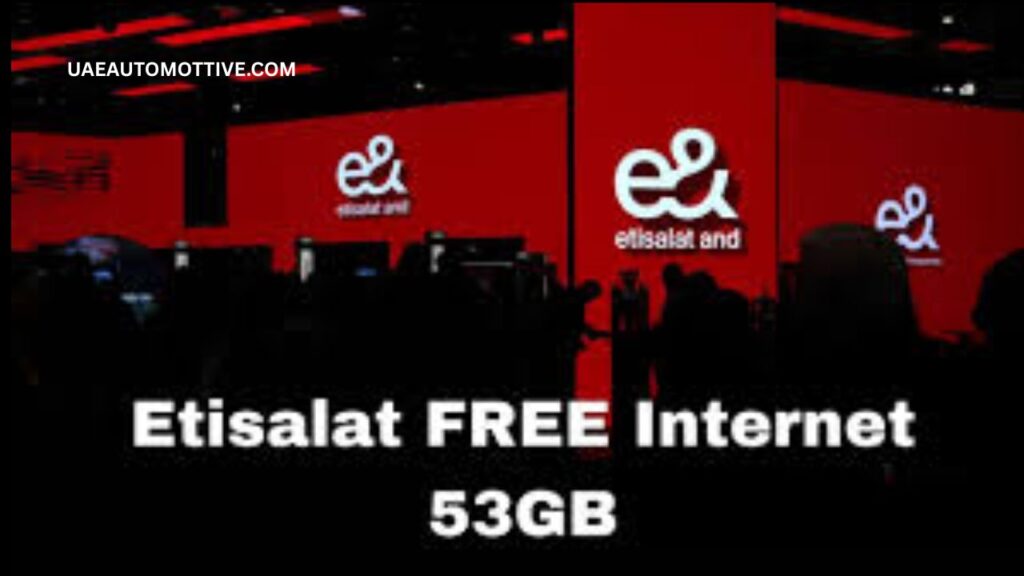 Other Methods to Obtain 53GB of Data