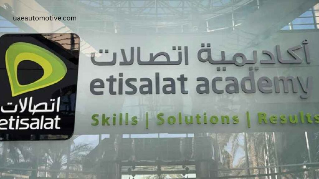 Types of Training Programs