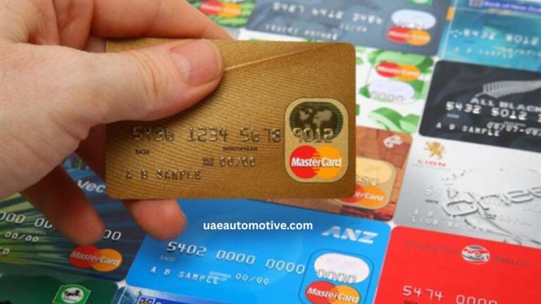 Card Services Prepaid Card Inquiry