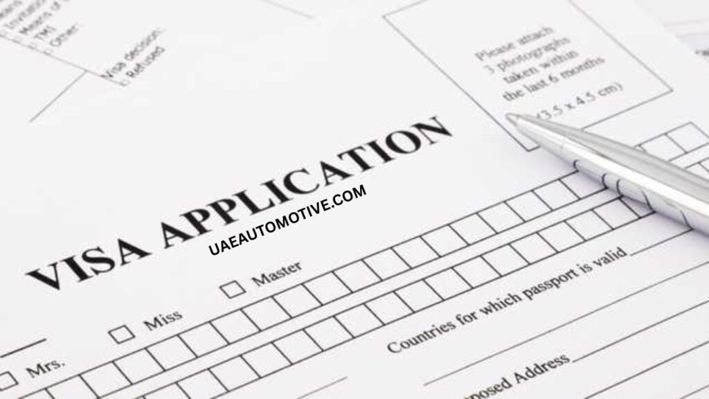 Key Laws and Regulations for Foreign Workers