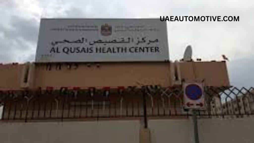 Location and Accessibility