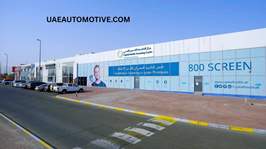 Quality and Accreditation