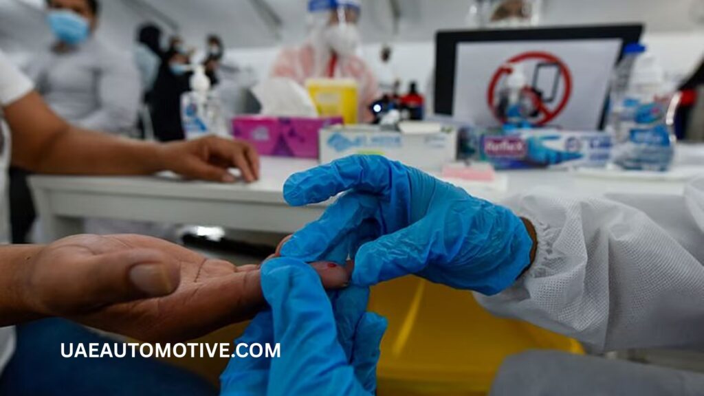 Selecting the Best DPI Testing Center