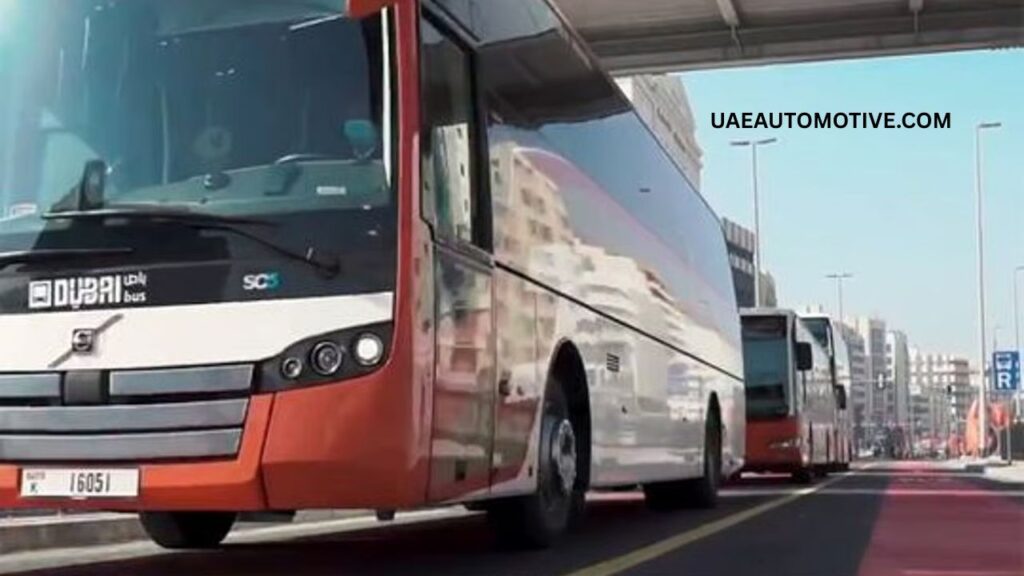 Ticketing and Fare Information