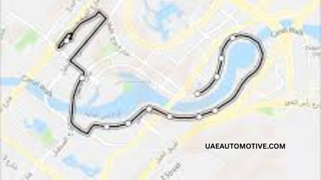 F14 Bus Timetable: A Comprehensive Guide