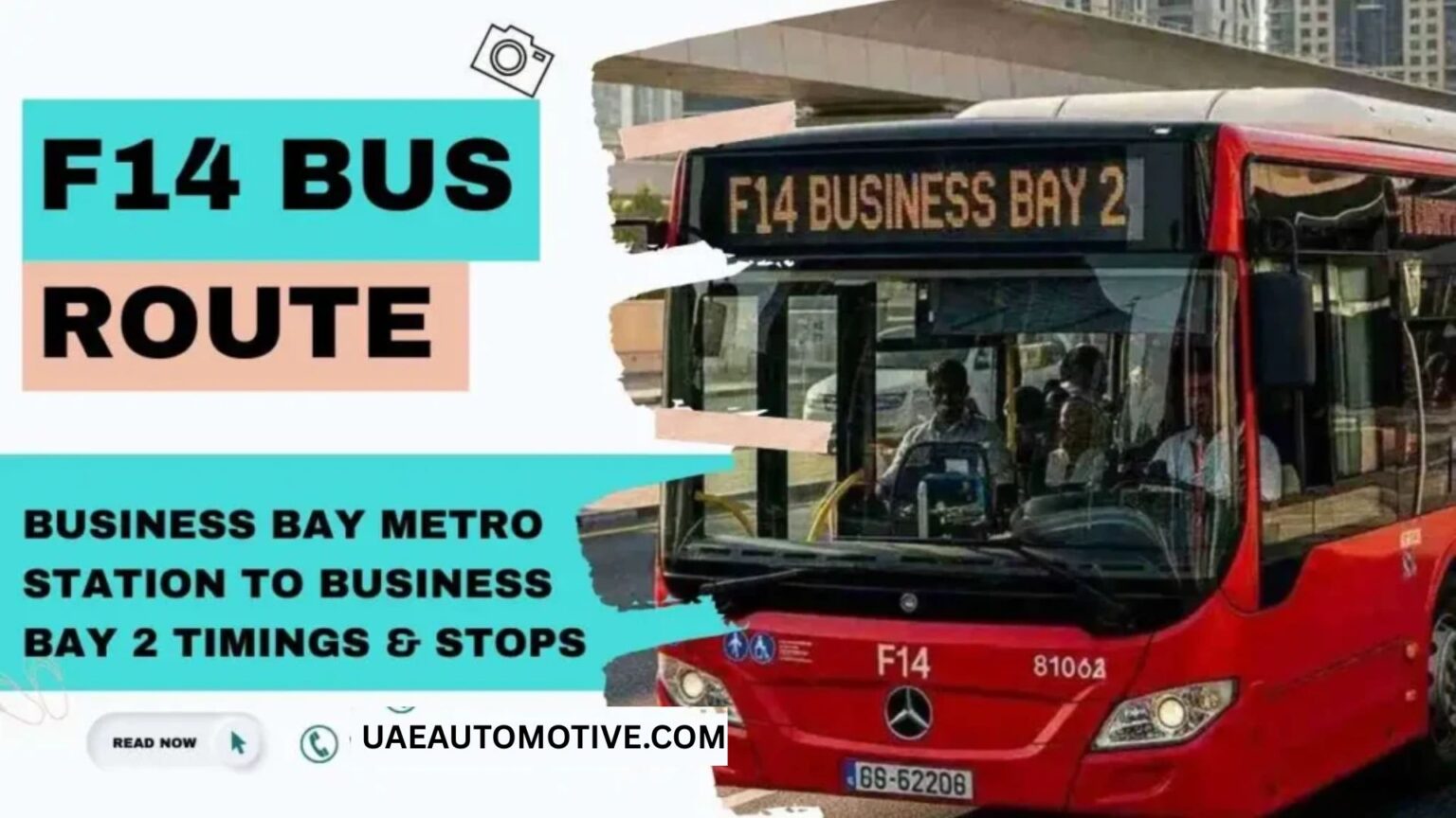 F14 Bus Timetable: A Comprehensive Guide F14 Bus Timetable: A Comprehensive Guide