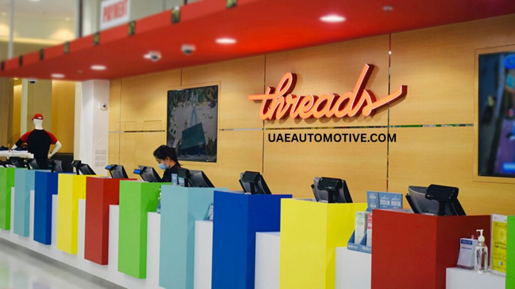 Ramez Mall Sharjah: Your One-Stop Destination for Shopping