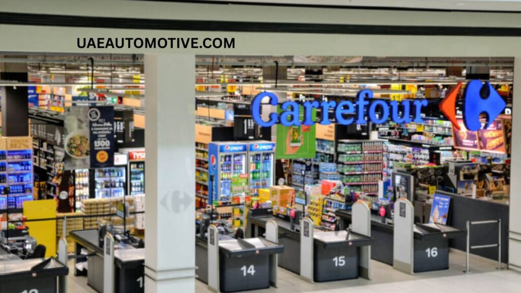 Mazaya Shopping Centre: Complete Guide to Dubai's Lifestyle Retail and Community Hub