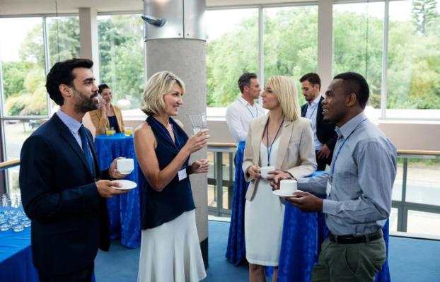 How to Plan a Successful Product Launch in Dubai How to Plan a Successful Product Launch in Dubai