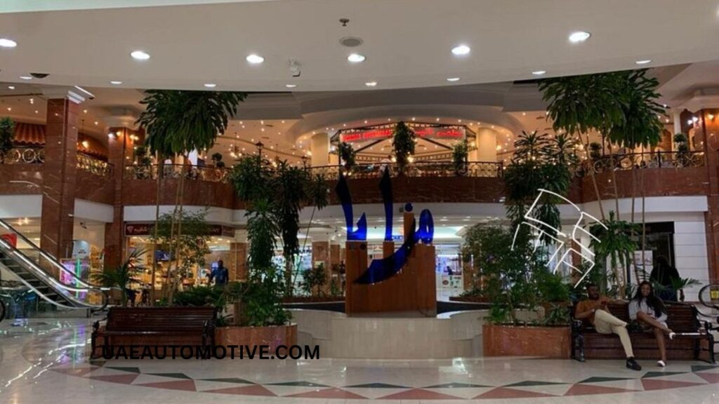 Mazaya Shopping Centre: Complete Guide to Dubai's Lifestyle Retail and Community Hub