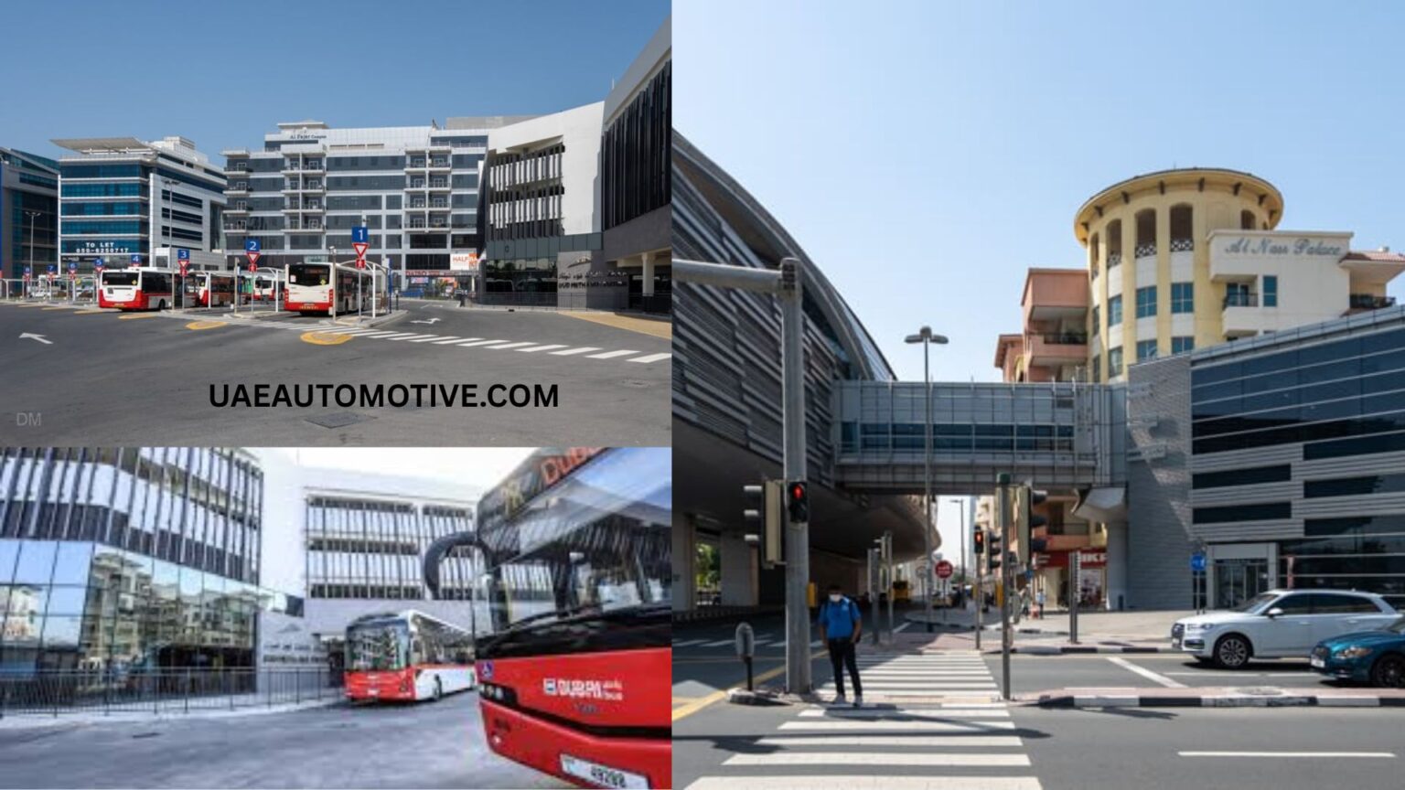Oud Metha Bus Station: Your Ultimate Guide Oud Metha Bus Station: Your Ultimate Guide