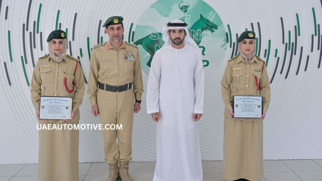 Scheduling Appointments