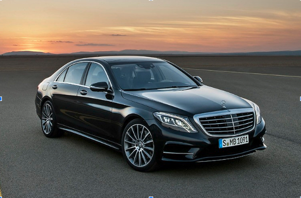 Monthly Rent a Car Without Deposit in Dubai 2025 Monthly Rent a Car Without Deposit in Dubai 2025