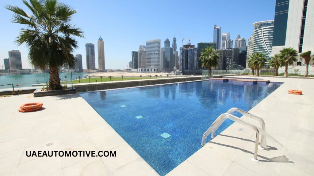 9 Tower Business Bay: Full Guide for Living, Investment, & Move-In