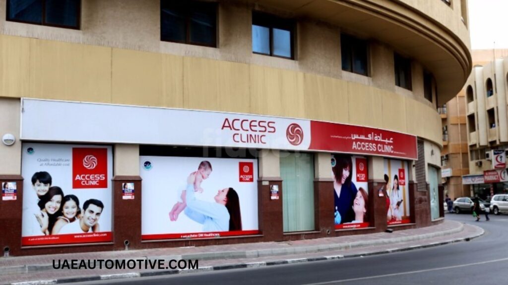 Sonapur Medical Center: Excelling in Health Care and Community Well-being