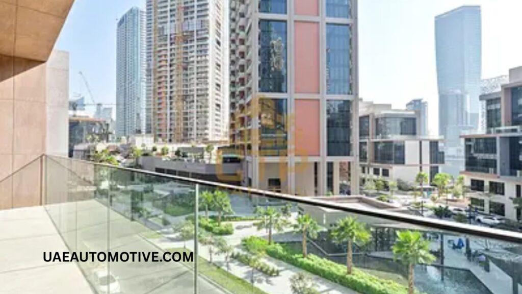 9 Tower Business Bay: Full Guide for Living, Investment, & Move-In