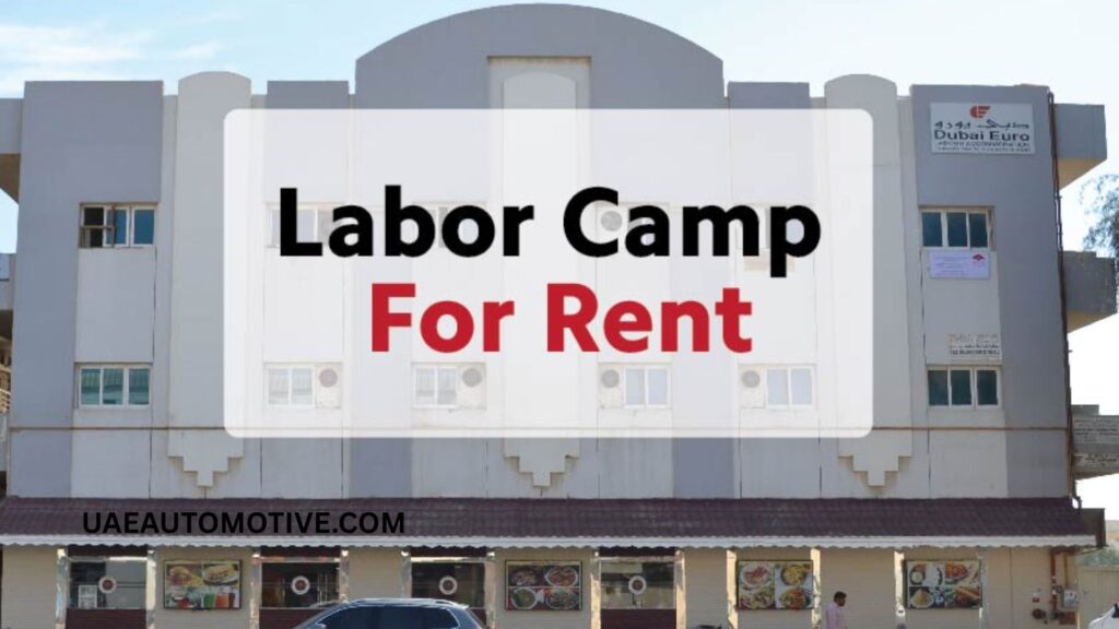 Sonapur Dubai: A Comprehensive Guide to One of the City’s Most Unique Areas