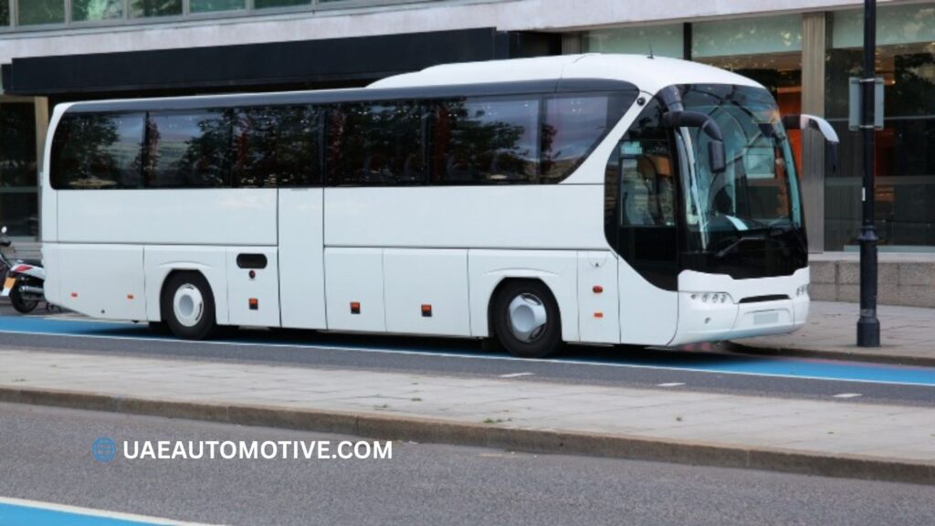 RTA C10 Bus Route Timing: Complete Guide for Dubai Public Transport Users