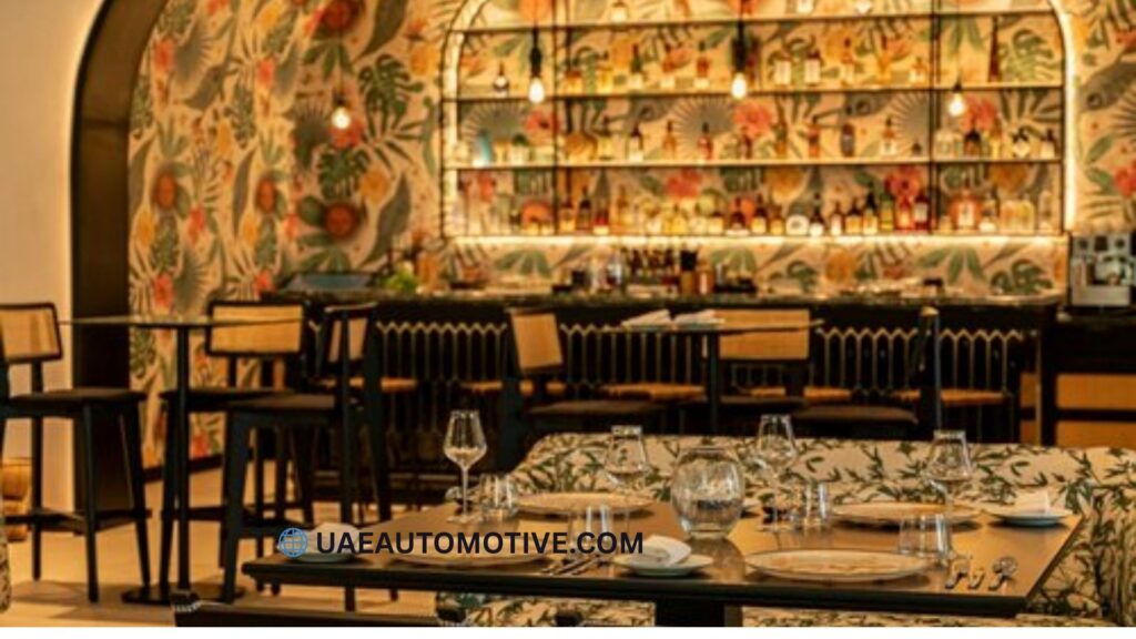 Talal Restaurant: Location, Cuisine and Timings all Guide 