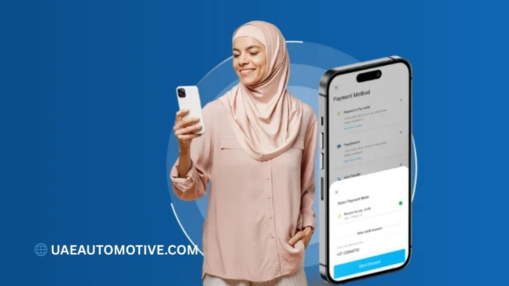 Lulu Card Balance Check: The Complete Step-by-Step Guide 