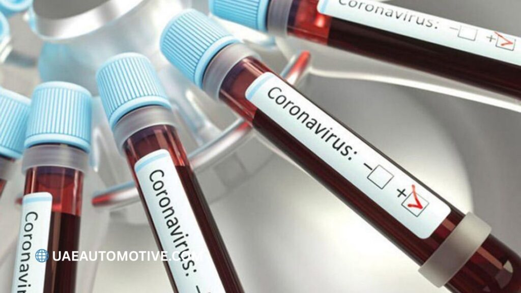 Ghantoot COVID Test: Accuracy, Process, Costs & More