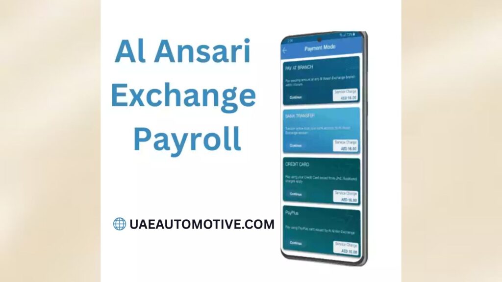 Al Ansari Balance Check: A Comprehensive Guide to Getting Your Finances in Order