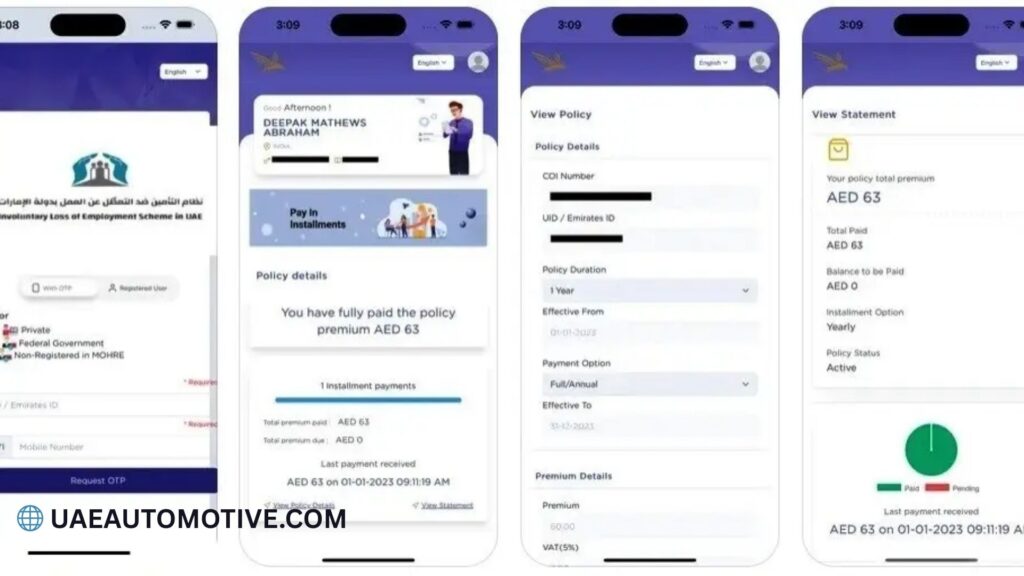 ILOE Fine Payment: A Complete Guide for Avoiding Penalties and Paying On Time