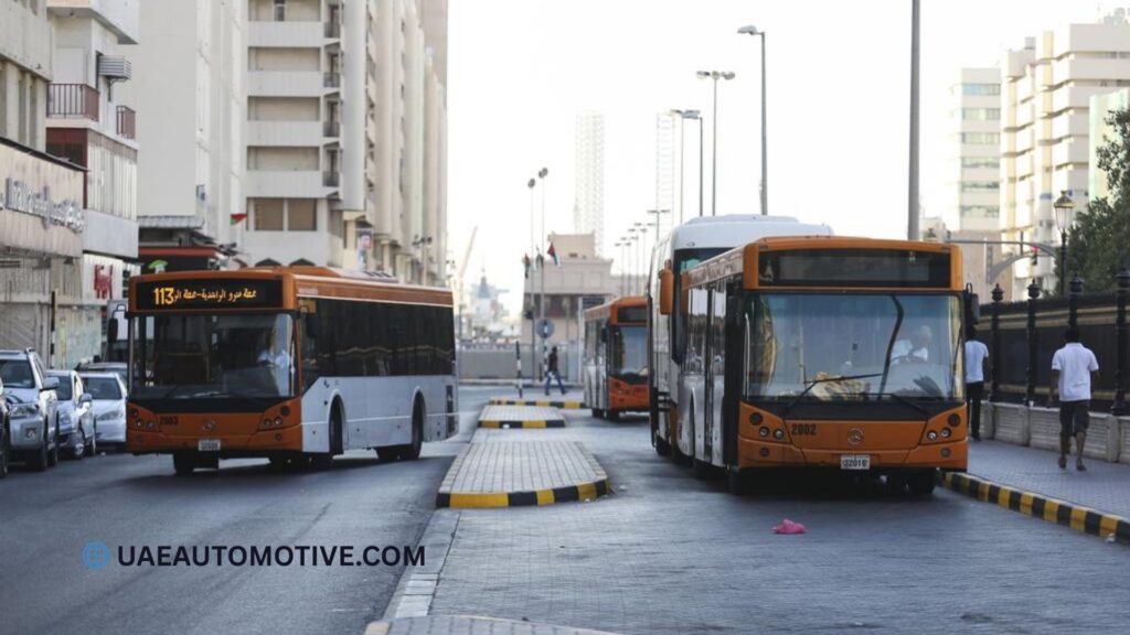 Rolla Square Park Bus Stop: Location, Accessibility, and Key Information