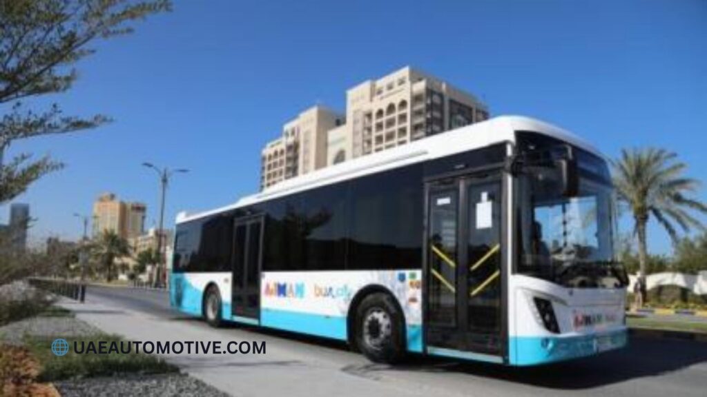 Rolla Square Park Bus Stop: Location, Accessibility, and Key Information