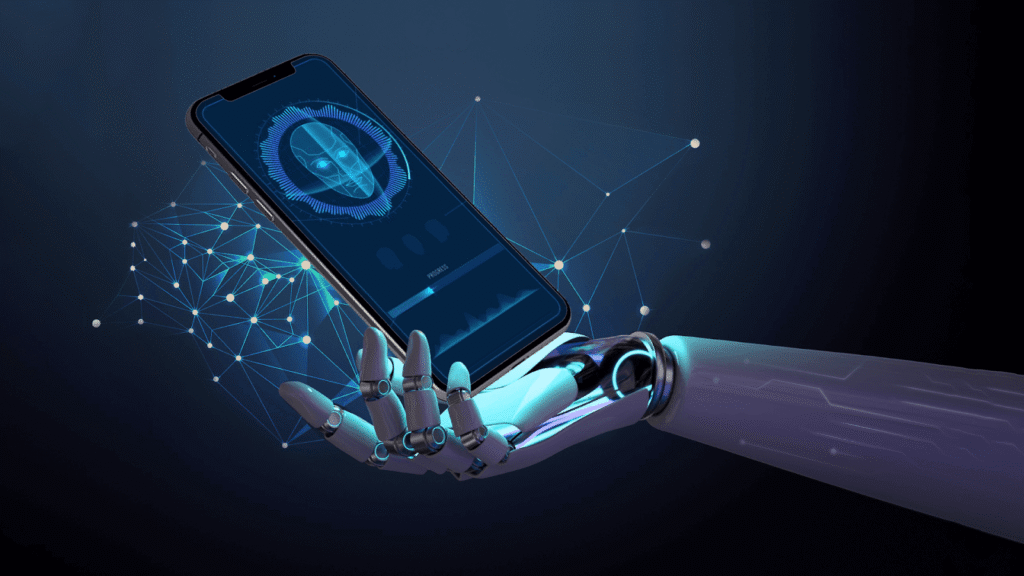 Top 10 React Native App Development Services in 2026