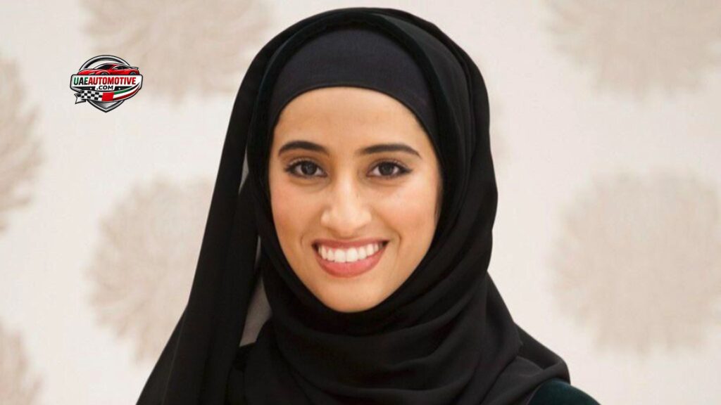 Salama Alabbar: Background, Success, Achievements & More