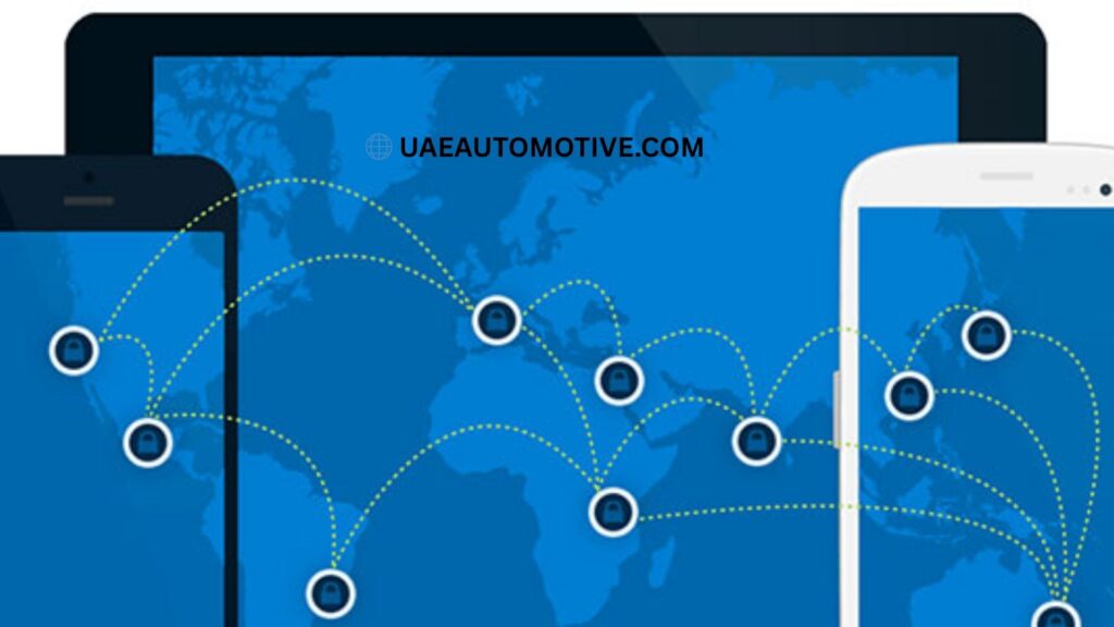 Okta Etihad: Digital Security, Aviation Union & More