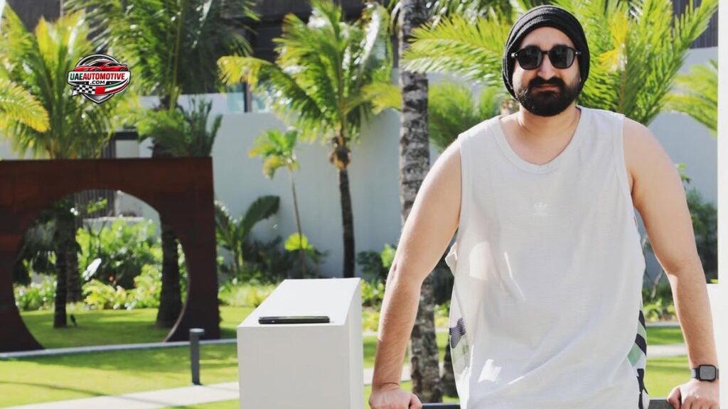 Ramneek Sidhu: Net Worth, Biography, Career & Personal Life