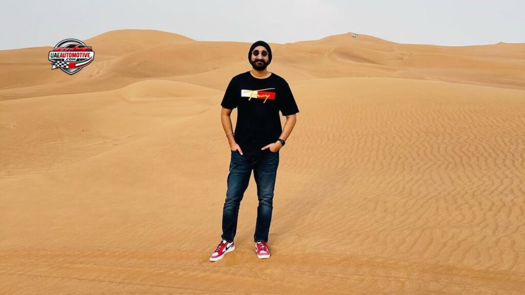 Ramneek Sidhu: Net Worth, Biography, Career & Personal Life