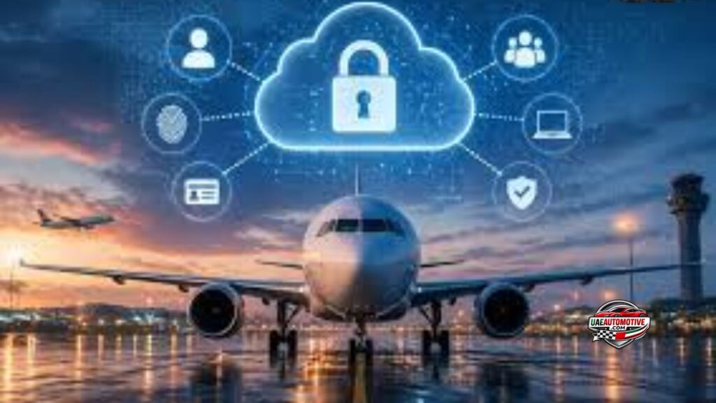 Etihad Okta Login Guide For Employees: Complete Guide