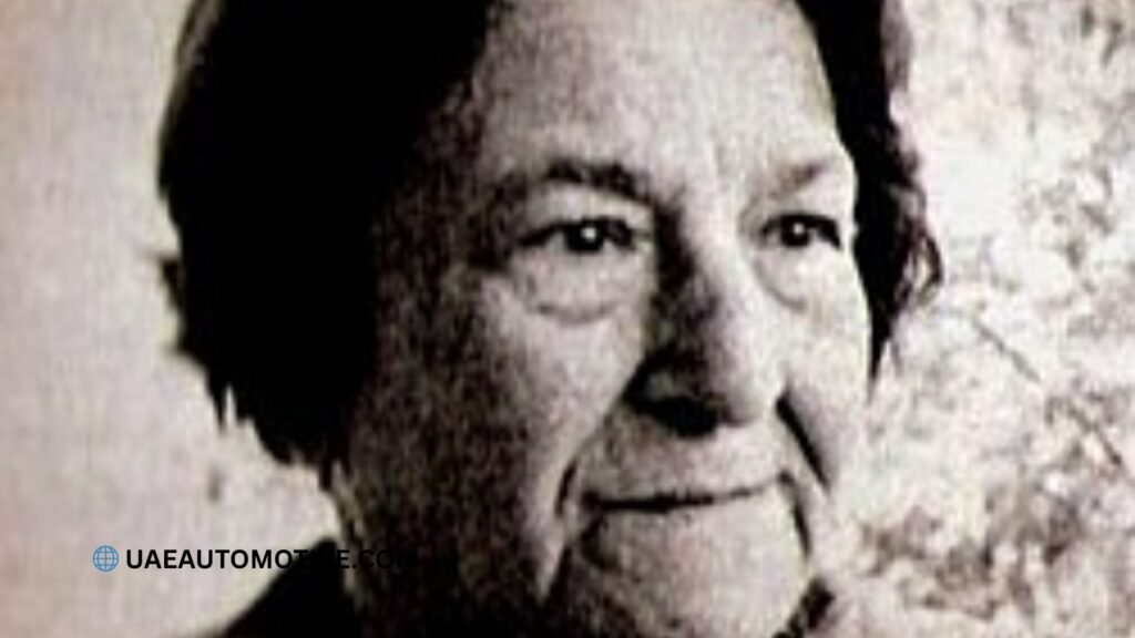 Dr. Saniya Habboub: Biography, Lifestyle & Medical impact