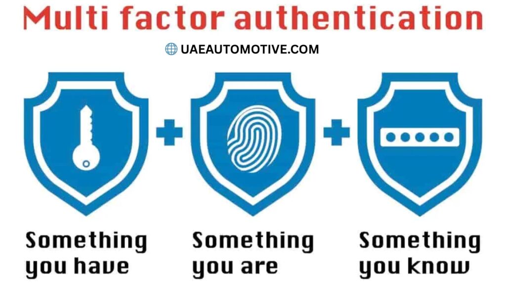 Okta Etihad: Digital Security, Aviation Union & More