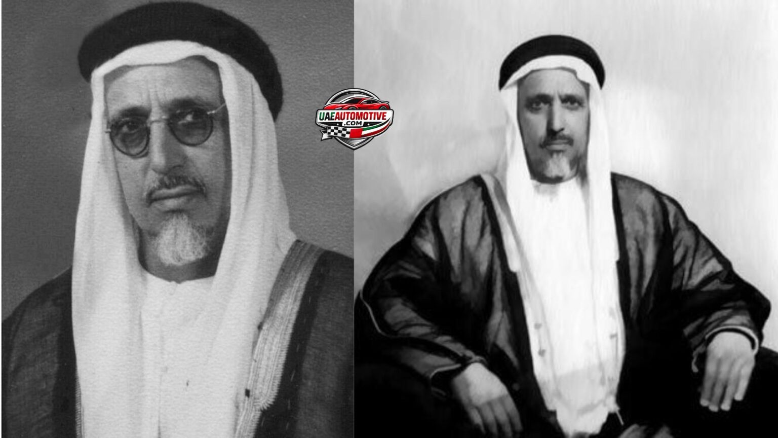 Palace of His Highness Sheikh Ahmed the Emir of Qatar Palace of His Highness Sheikh Ahmed the Emir of Qatar