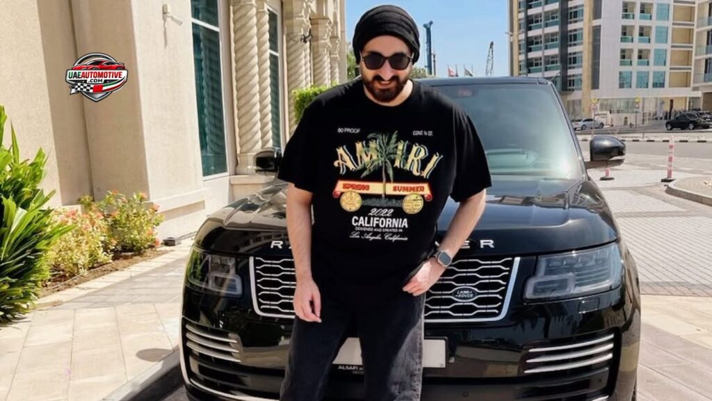 Ramneek Sidhu: Net Worth, Biography, Career & Personal Life