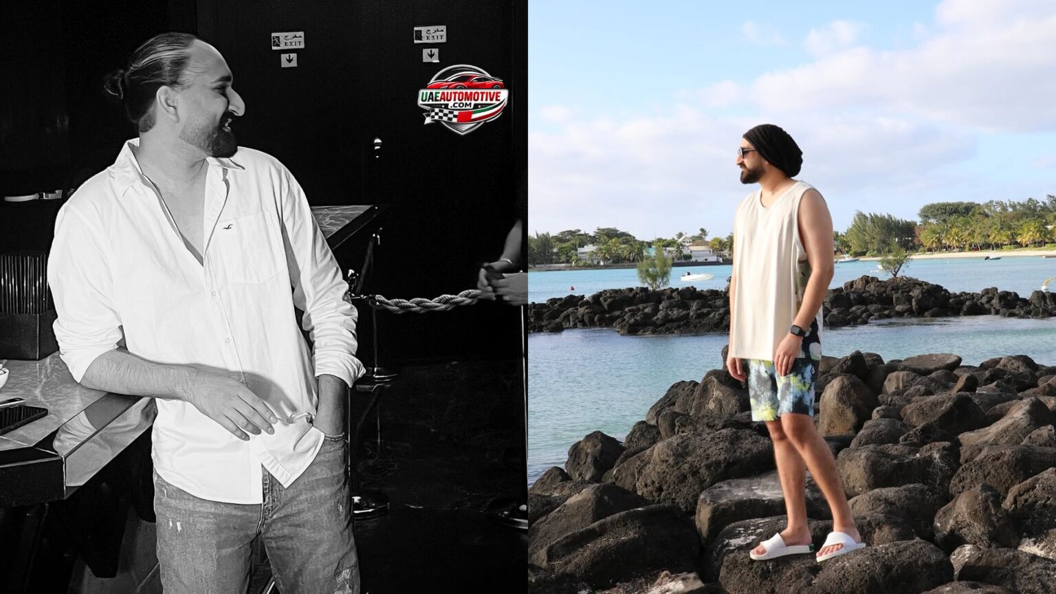 Ramneek Sidhu: Net Worth, Biography, Career & Personal Life