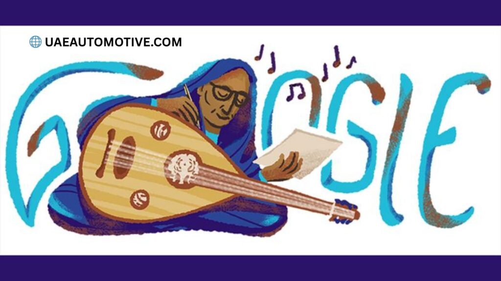 Asma Hamza: Background, Music Career, Legacy & More