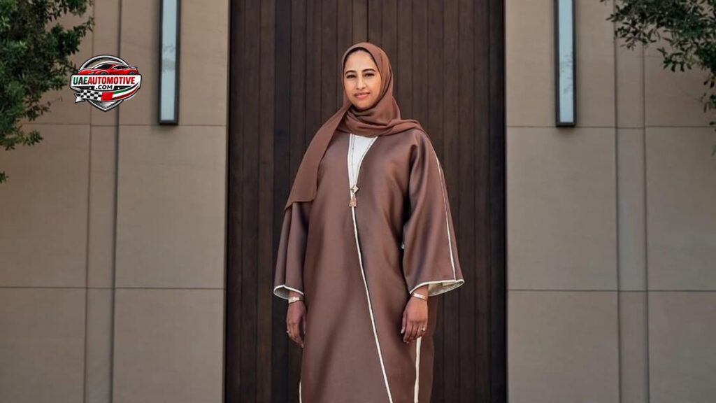 Salama Alabbar: Background, Success, Achievements & More