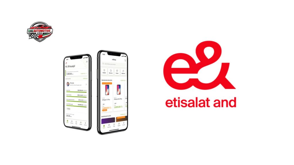 Etisalat Quick Pay: Ultimate Guide on Instant Payment