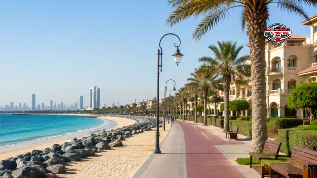 Mercato Beach: Comprehensive Guide 