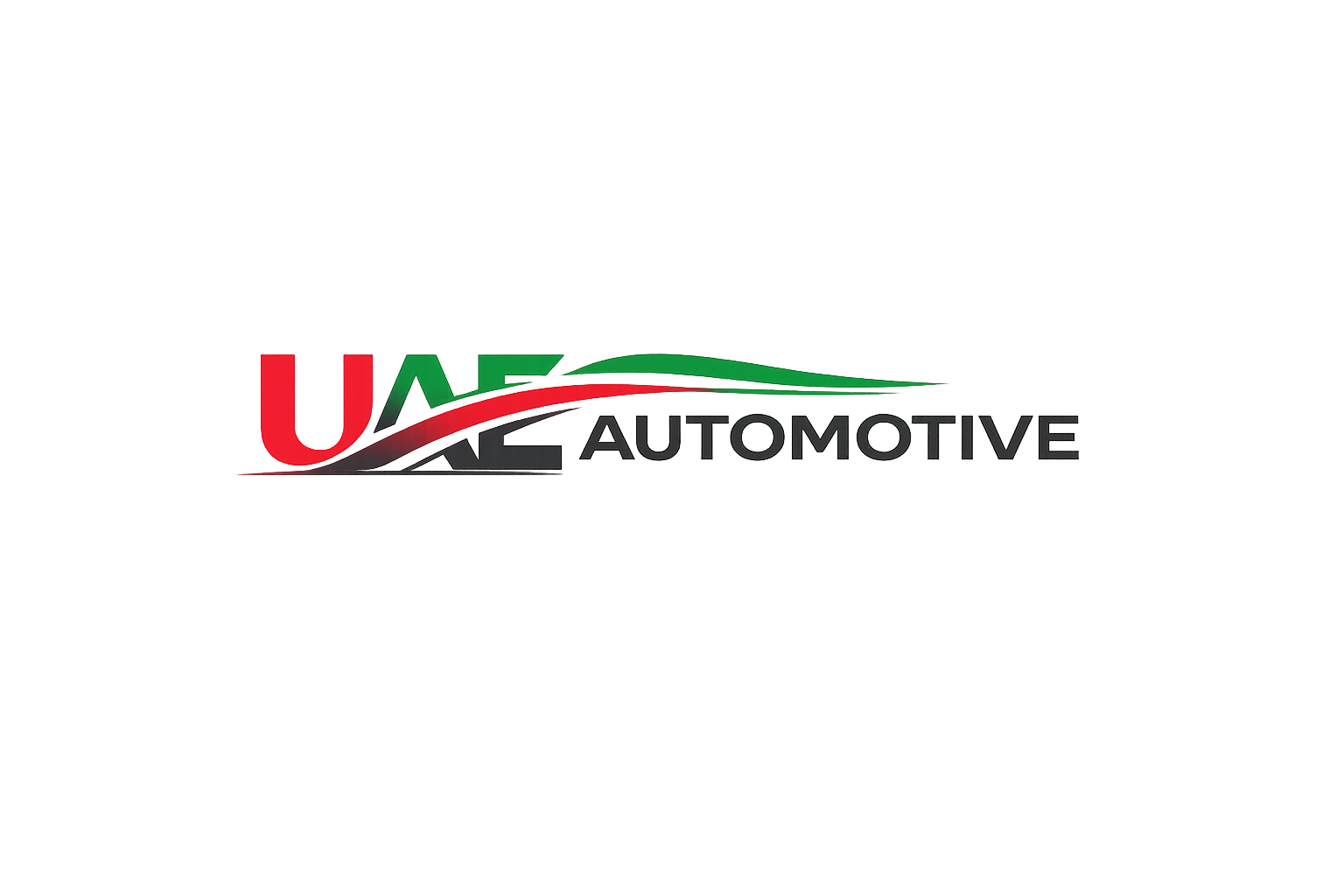 UAEAutomotive.com